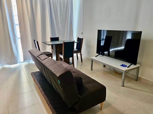 670541781_10243483555970411_5090543451800893666_n