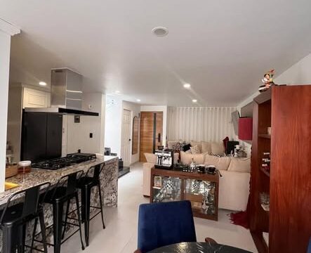 670626240_1322628286396417_1410884283099824975_n