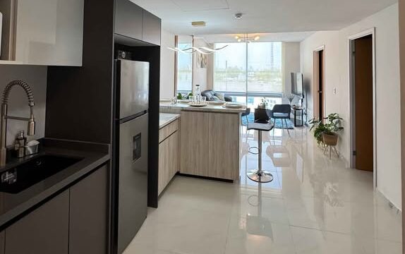 670633523_2097684491156731_252357810697376374_n