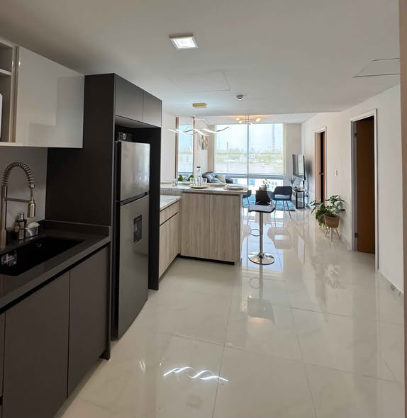 670633523_2097684491156731_252357810697376374_n