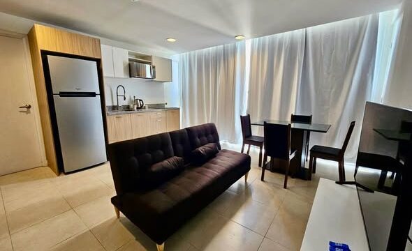 670875169_10243483556490424_8055175143281407283_n