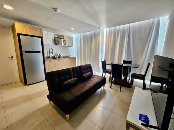 670875169_10243483556490424_8055175143281407283_n