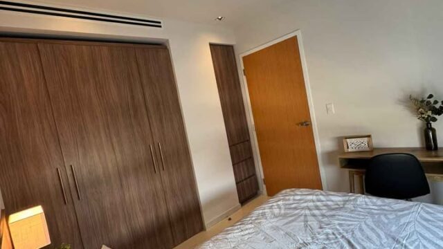 671023606_2097684131156767_6090056256555716429_n