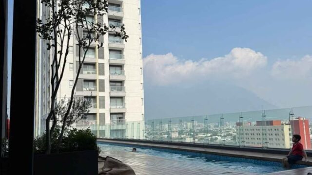 671044425_2097684261156754_3073688148394844947_n