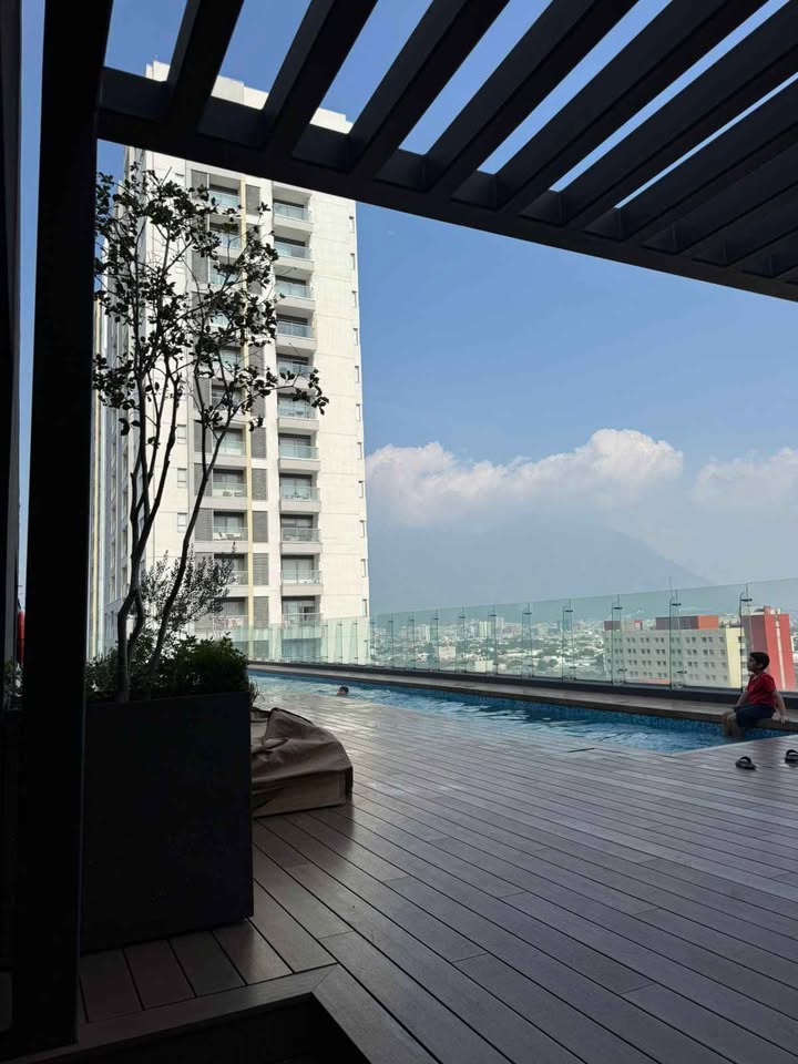 671044425_2097684261156754_3073688148394844947_n