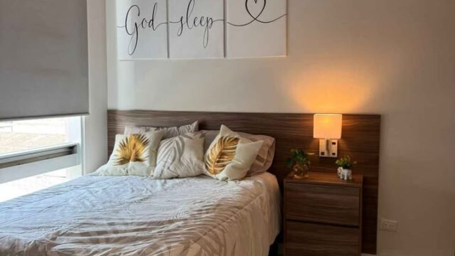 671084363_2097683991156781_2365089718660643529_n