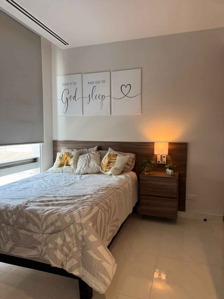 671084363_2097683991156781_2365089718660643529_n