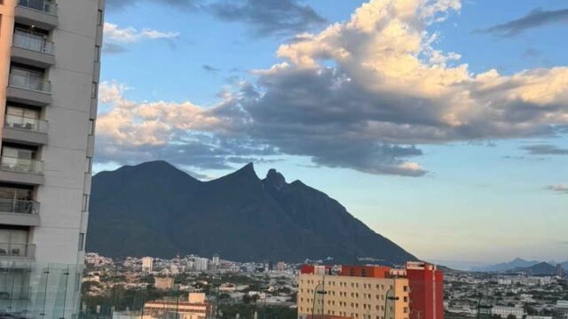 671174276_2097684154490098_2617205022212943770_n