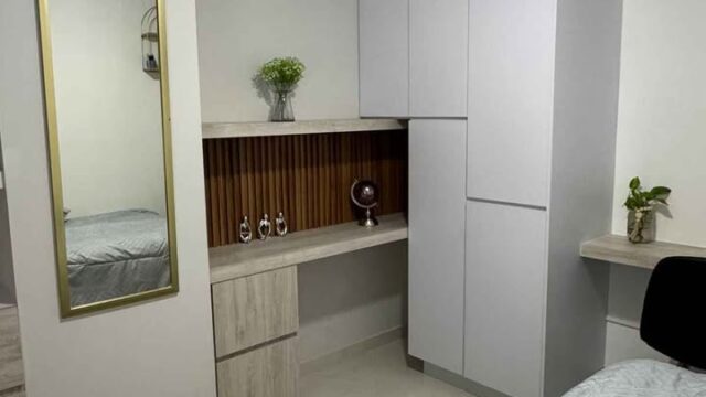 671293115_2097684021156778_836361846945403633_n