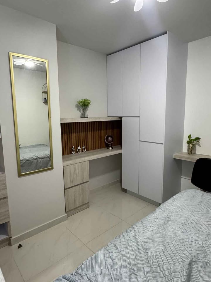 671293115_2097684021156778_836361846945403633_n