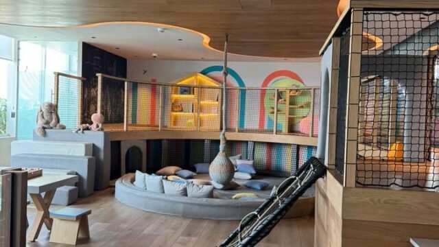 671666844_2097684301156750_909813751454111078_n