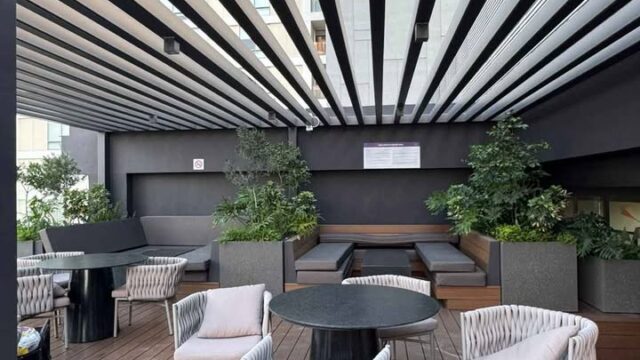 671754373_2097684557823391_4346999149539535059_n