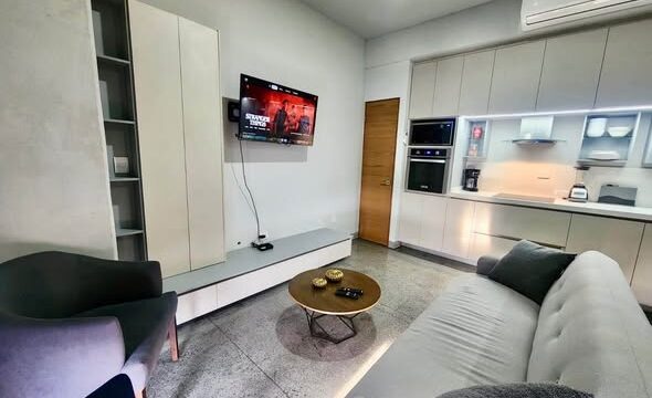 671774242_10243504245967648_2866890281423188725_n