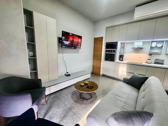 671774242_10243504245967648_2866890281423188725_n