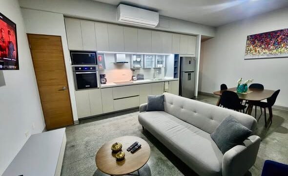 671785581_10243504245807644_6028484550376216281_n