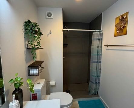 672022384_2097684661156714_7323961040486488156_n