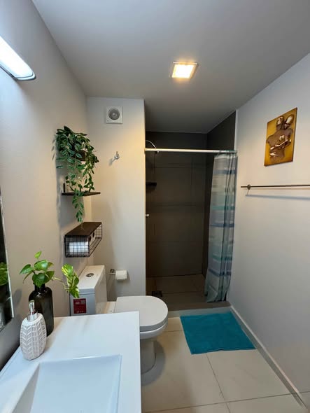 672022384_2097684661156714_7323961040486488156_n