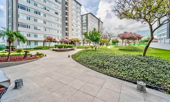 672024661_10243483577170941_3764450158040067517_n