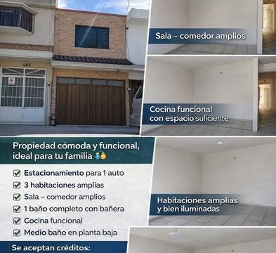 672041727_35918144274439386_3990395047157795196_n