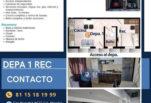 672433572_1387761223348543_6577661993981567125_n