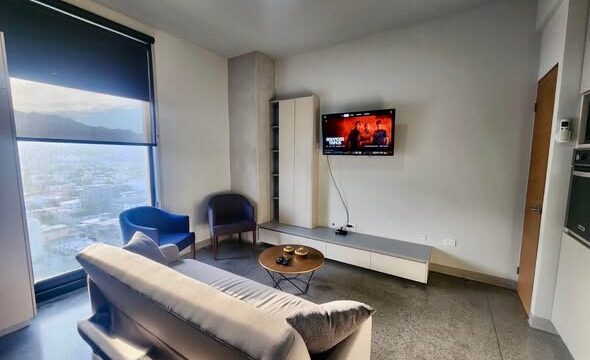 672606030_10243504245687641_8565433750099140072_n