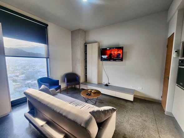 672606030_10243504245687641_8565433750099140072_n