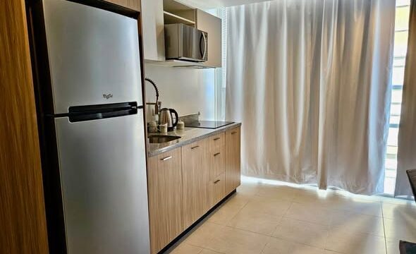 673217866_10243483556250418_1810389663030942244_n