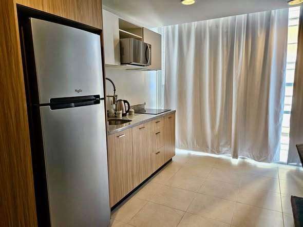 673217866_10243483556250418_1810389663030942244_n