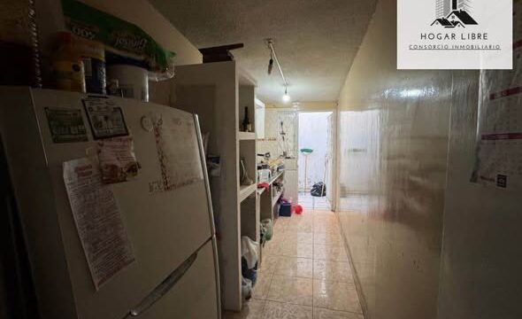 673454541_1612556093334277_7043117728224584227_n