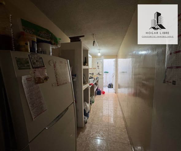 673454541_1612556093334277_7043117728224584227_n