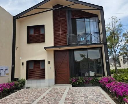 673502106_10162511930952231_6159918064228609058_n