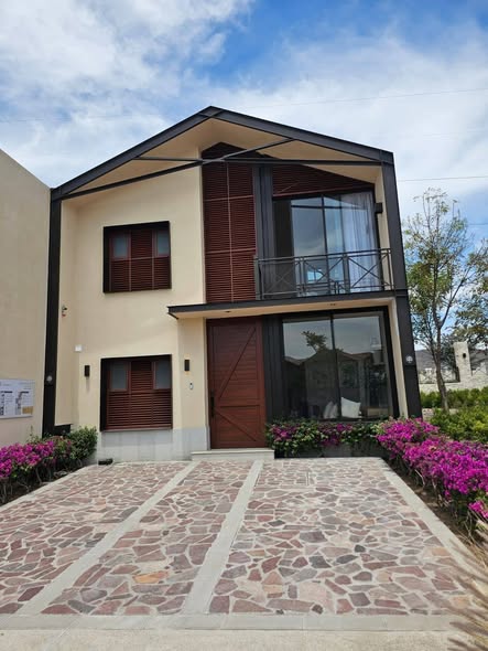 673502106_10162511930952231_6159918064228609058_n