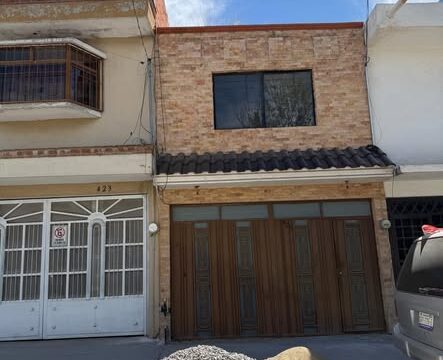 673528492_35918144874439326_8019769149631387004_n