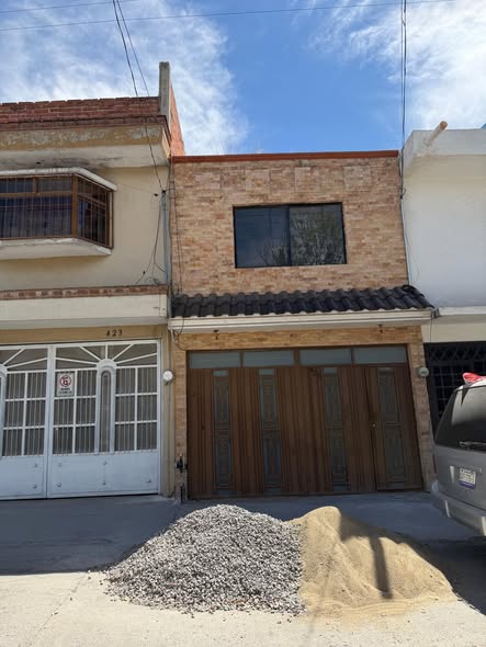 673528492_35918144874439326_8019769149631387004_n