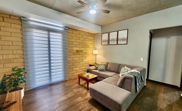 673590690_10243515727934690_4975442074149062033_n