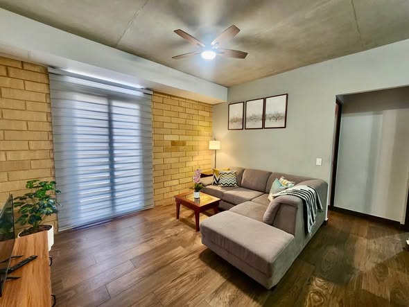 673590690_10243515727934690_4975442074149062033_n