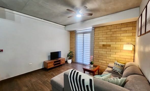 673733397_10243515727974691_6894707122878664631_n