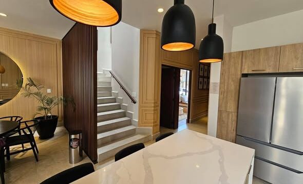 673761449_10162511931222231_8940157555231384791_n