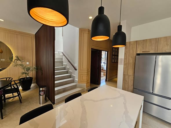 673761449_10162511931222231_8940157555231384791_n