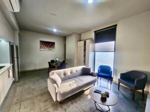 LOFT, DEPARTAMENTO EN RENTA MONTERREY NUEVO LEON