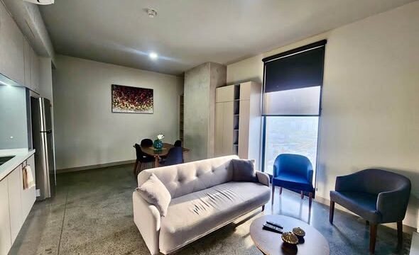 673848102_10243504262648065_7108027994451239646_n