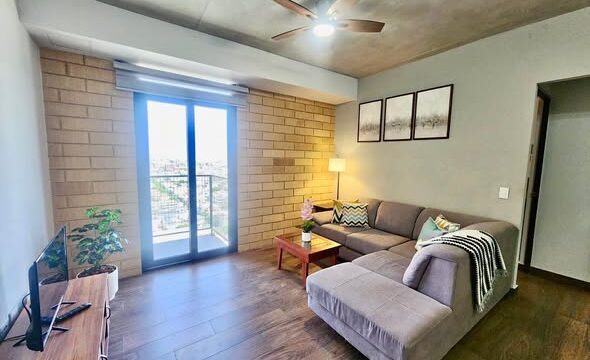 673878250_10243515760655508_1733404700082784960_n