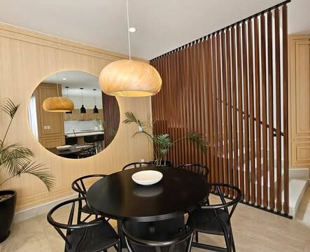 673879261_10162511931352231_3833104730970723080_n