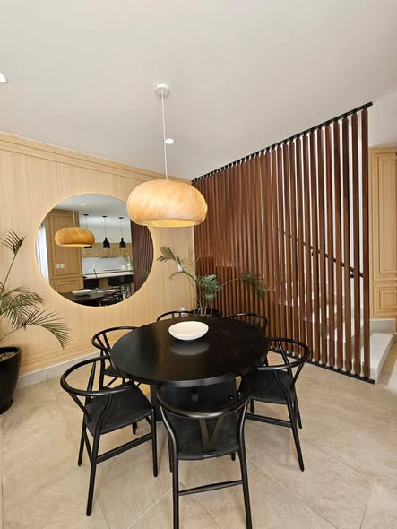 673879261_10162511931352231_3833104730970723080_n