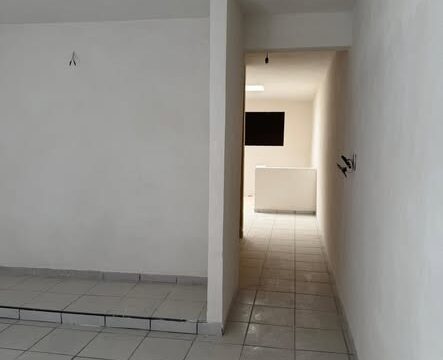 674270470_35918144331106047_8478292786824809636_n