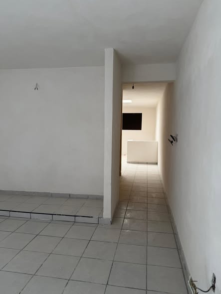 674270470_35918144331106047_8478292786824809636_n