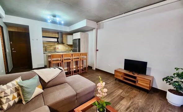 674283863_10243515727894689_9016806174774667038_n