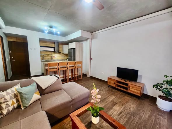 674283863_10243515727894689_9016806174774667038_n