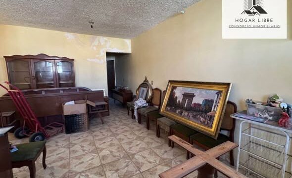 674328231_1612556036667616_7005536261024520647_n