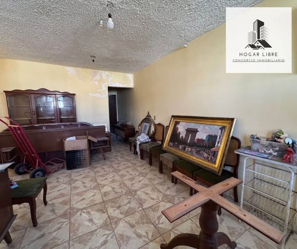 674328231_1612556036667616_7005536261024520647_n